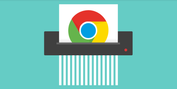 Google Chrome的硬件加速设置与性能提升对比