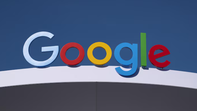 Google Chrome浏览器插件自动更新设置详解