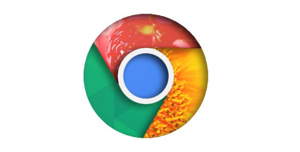 Chrome浏览器标签页管理新功能 Chrome浏览器标签页管理新功能