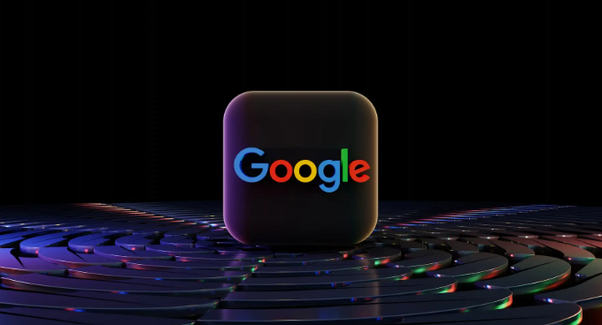 Google浏览器下载数据包错误可能由兼容性问题引起 Google浏览器下载数据包错误可能由兼容性问题引起