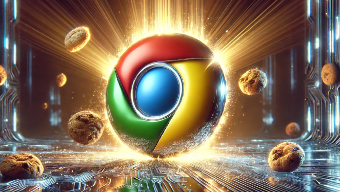 Chrome浏览器下载资源格式转换教程