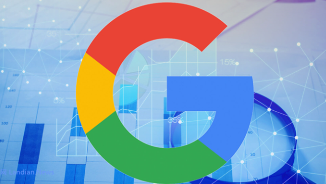 Chrome浏览器加载某些站点速度极慢的优化建议