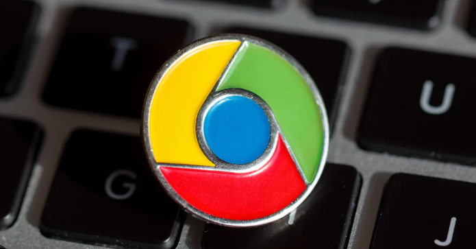 Google Chrome浏览器下载安装及账号登录教程 Google Chrome浏览器下载安装及账号登录教程