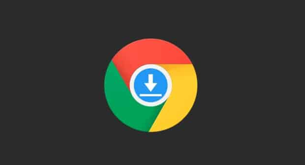 谷歌浏览器网页翻译插件实用技巧分享