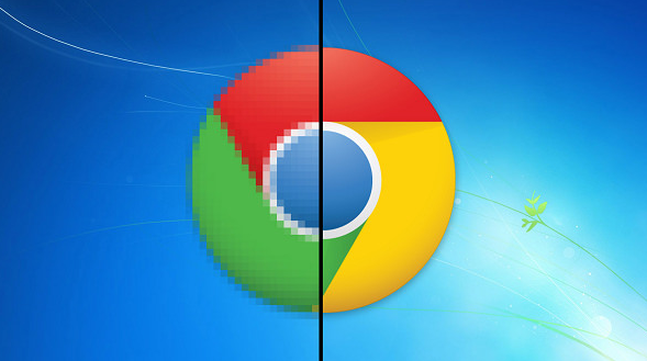 Chrome浏览器多设备同步问题解析