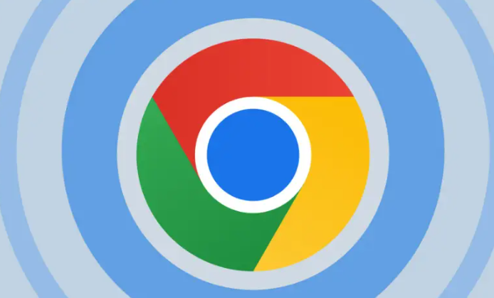 Google Chrome如何通过插件提升网页加载速度 Google Chrome如何通过插件提升网页加载速度