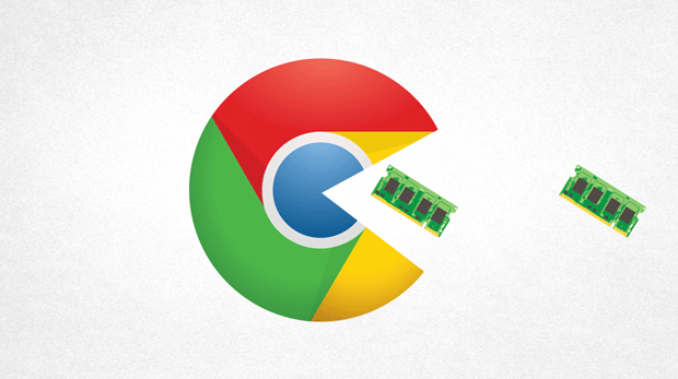 Google Chrome浏览器下载及广告过滤规则配置 Google Chrome浏览器下载及广告过滤规则配置