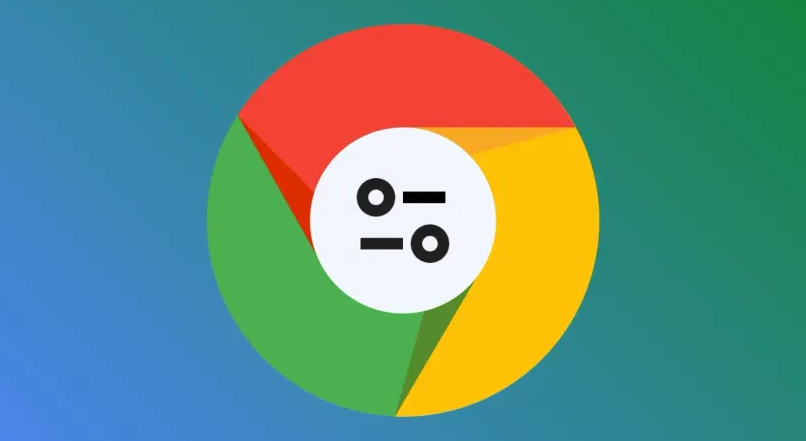 Google Chrome浏览器安装中断后的清理建议
