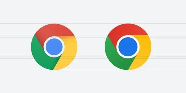Google Chrome下载包卸载及残留处理 Google Chrome下载包卸载及残留处理