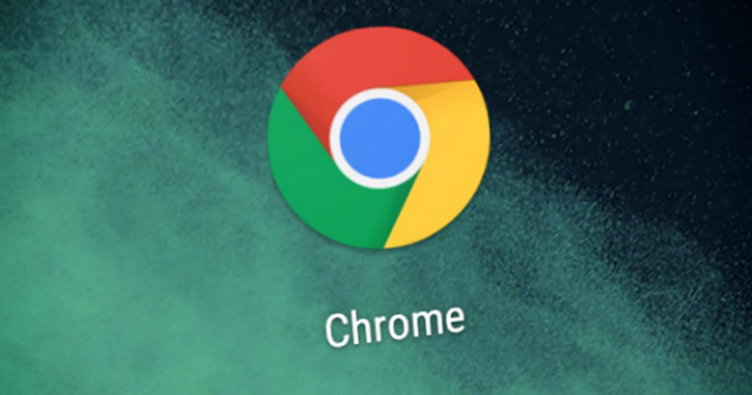 Google Chrome插件更新频率影响稳定性吗