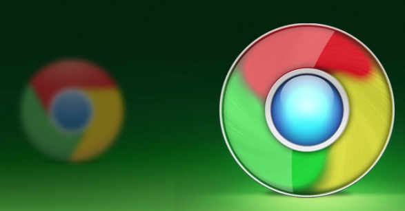 Google Chrome浏览器下载管理浏览数据