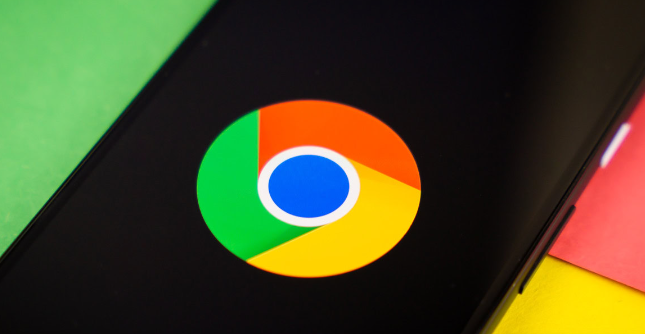 Chrome浏览器如何通过命令行方式下载安装 Chrome浏览器如何通过命令行方式下载安装