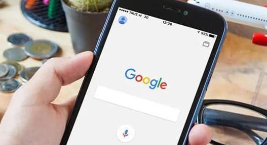 Chrome浏览器下载安装包权限管理及断点续传