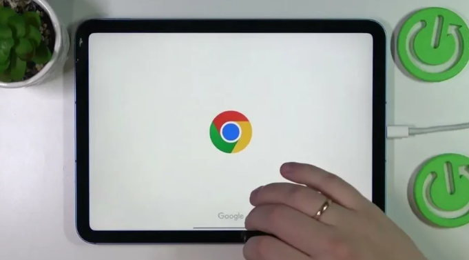Chrome浏览器下载设置找不到保存位置的选项怎么办 Chrome浏览器下载设置找不到保存位置的选项怎么办