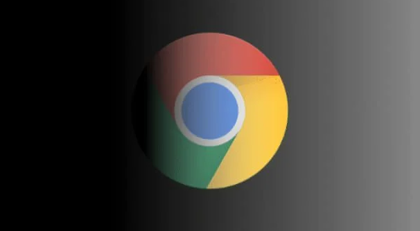 Chrome浏览器如何阻止网页频繁请求定位权限