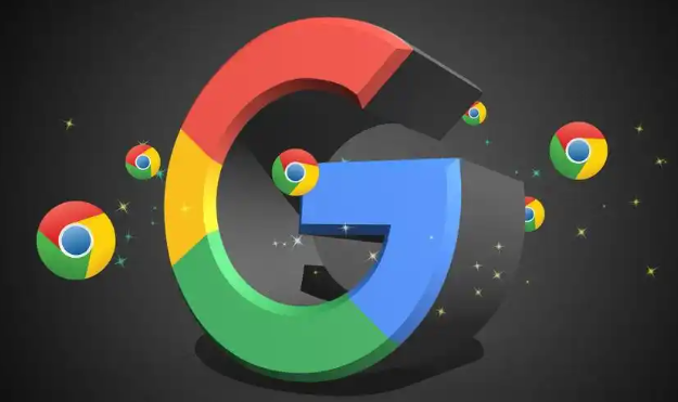 Google浏览器下载包权限设置说明