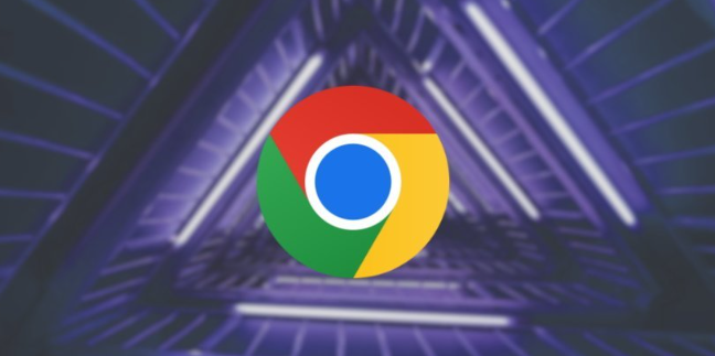 Google浏览器下载安装及浏览器隐私数据保护教程