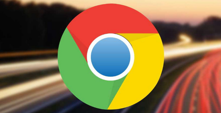 Google浏览器下载失败原因深度解析