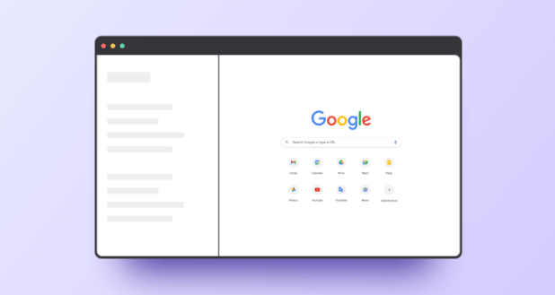 如何借助Google Chrome自动填表提高表单处理效率 如何借助Google Chrome自动填表提高表单处理效率