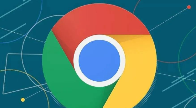 Chrome浏览器插件权限申请流程解析 Chrome浏览器插件权限申请流程解析