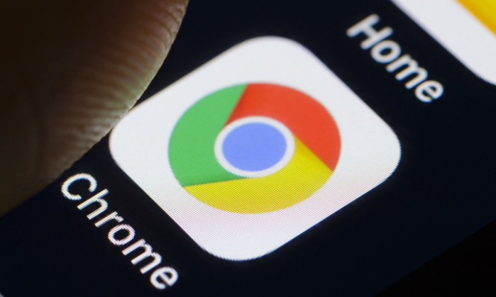 Google Chrome下载失败提示权限不足处理方法 Google Chrome下载失败提示权限不足处理方法