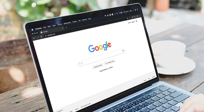 Chrome浏览器网页安全防护设置教程