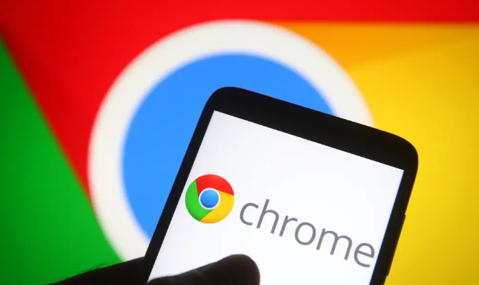 Chrome浏览器下载速度慢与CDN节点有关吗