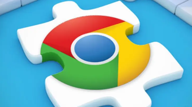 Google Chrome浏览器隐身模式实用案例分享 Google Chrome浏览器隐身模式实用案例分享