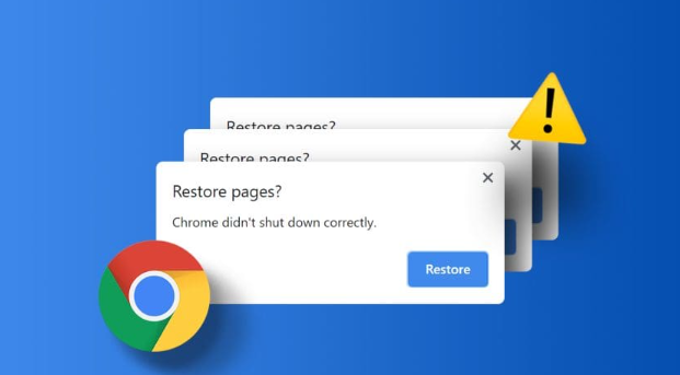 Google浏览器下载后无法打开安装文件修复教程 Google浏览器下载后无法打开安装文件修复教程