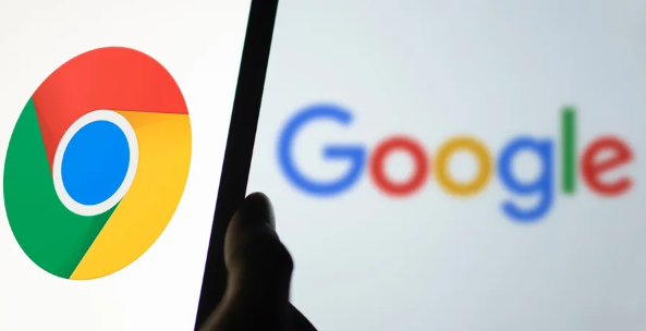 Google Chrome浏览器下载失败时系统日志查看