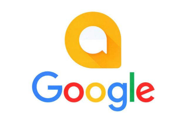 Google Chrome插件推荐排行榜前十名 Google Chrome插件推荐排行榜前十名