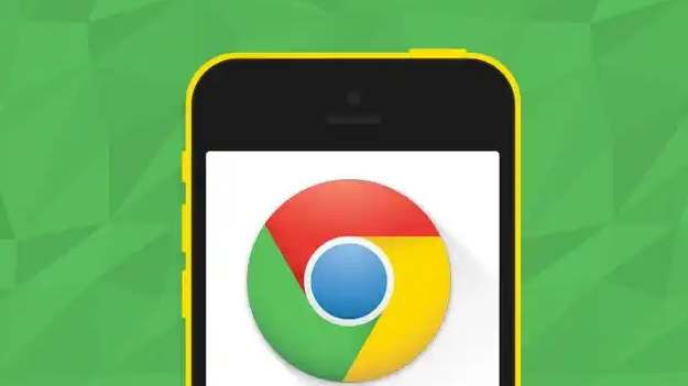 Chrome浏览器下载完成后浏览器扩展管理 Chrome浏览器下载完成后浏览器扩展管理