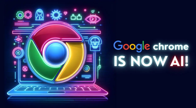 Google Chrome下载文件时出现权限拒绝如何处理 Google Chrome下载文件时出现权限拒绝如何处理