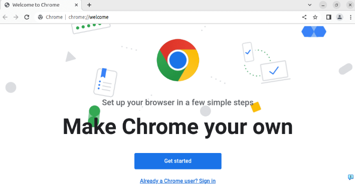 如何通过Google Chrome加速表单提交的速度