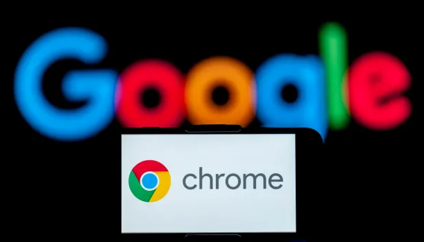 Chrome浏览器多账户切换与管理教程