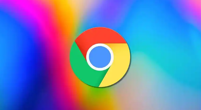 Google浏览器广告屏蔽插件推荐及配置指南 Google浏览器广告屏蔽插件推荐及配置指南