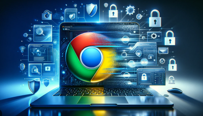 Google浏览器下载安装包安装失败代码及解决方案 Google浏览器下载安装包安装失败代码及解决方案