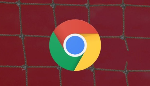 谷歌浏览器中的WebAuthn技术实战指南
