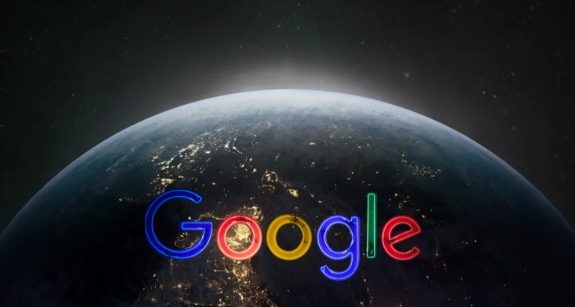 Google Chrome安全下载验证 Google Chrome安全下载验证