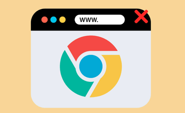 Google Chrome下载完成后插件自动禁用怎么办 Google Chrome下载完成后插件自动禁用怎么办