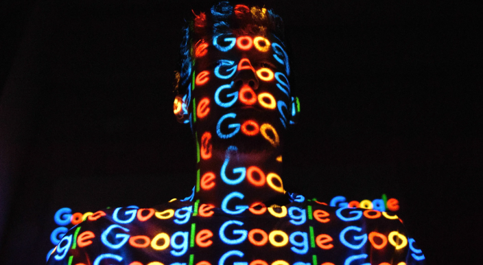 Google Chrome下载插件无法卸载怎么办 Google Chrome下载插件无法卸载怎么办
