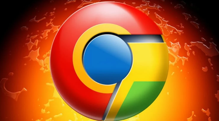 Google Chrome下载安装包安装失败常见原因 Google Chrome下载安装包安装失败常见原因