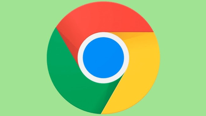 如何评测Google Chrome在不同操作系统中的性能表现 如何评测Google Chrome在不同操作系统中的性能表现
