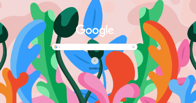 Google Chrome浏览器网页字体调整案例分析