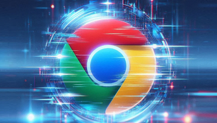 Chrome浏览器插件功能升级介绍 Chrome浏览器插件功能升级介绍