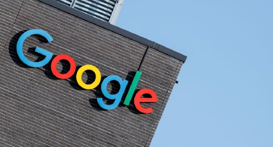 Google Chrome浏览器自动更新插件操作流程