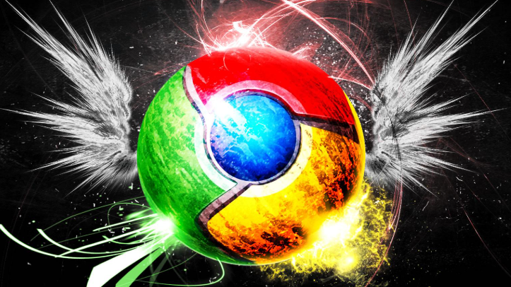 Google Chrome多窗口操作效率高吗