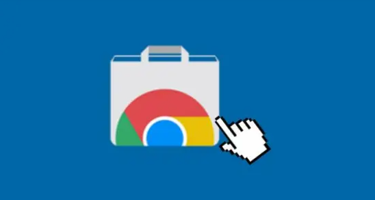 google Chrome浏览器批量暂停下载任务技巧
