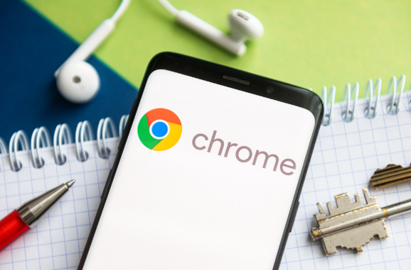 Google浏览器下载失败提示网络连接错误怎么办