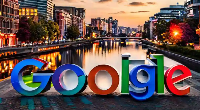 google浏览器密码管理功能安全吗 google浏览器密码管理功能安全吗